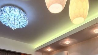  Byty Predaj Apartmán Turecko Mahmutlar