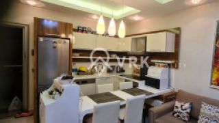 Byty Predaj Apartmán Turecko Mahmutlar