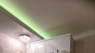  Byty Predaj Apartmán Turecko Mahmutlar
