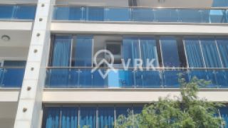  Byty Predaj Apartmán Turecko Mahmutlar