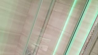  Byty Predaj Apartmán Turecko Mahmutlar