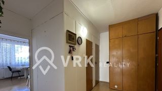  Byty Predaj 2 izbový byt Košice - Sídlisko Dargovských hrdinov - Furča Kalinovská