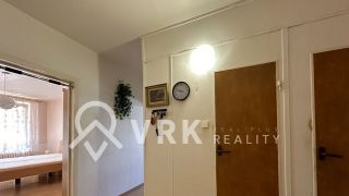  Byty Predaj 2 izbový byt Košice - Sídlisko Dargovských hrdinov - Furča Kalinovská