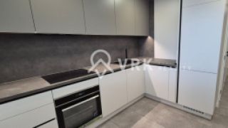  Byty Predaj 3 izbový byt Košice - Sídlisko Ťahanovce Sofijská