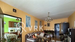  Byty Predaj 1 izbový byt Košice - Sídlisko Dargovských hrdinov - Furča Tokajícka