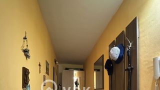 Byty Predaj 1 izbový byt Košice - Sídlisko Dargovských hrdinov - Furča Tokajícka