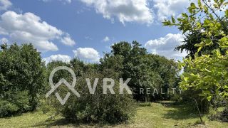  Pozemky Predaj rekreačný pozemok Seniakovce Seniakovce