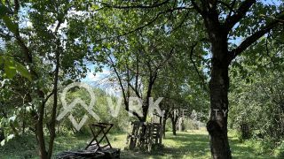  Pozemky Predaj rekreačný pozemok Seniakovce Seniakovce