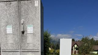  Pozemky Predaj rekreačný pozemok Veľký Slavkov Horný Slavkov