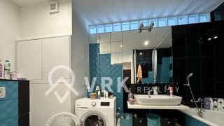  Byty Predaj 2 izbový byt Košice - Juh Srbská