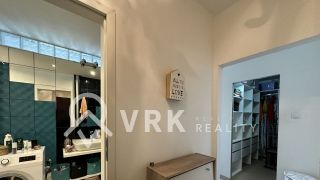  Byty Predaj 2 izbový byt Košice - Juh Srbská