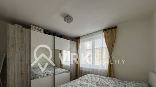  Byty Predaj 2 izbový byt Košice - Juh Srbská