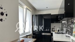  Byty Predaj 2 izbový byt Košice - Juh Srbská