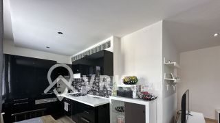  Byty Predaj 2 izbový byt Košice - Juh Srbská