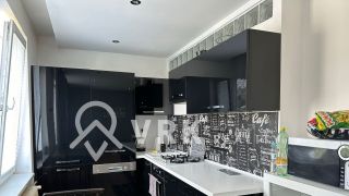  Byty Predaj 2 izbový byt Košice - Juh Srbská