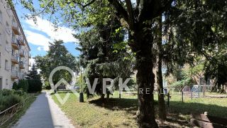  Byty Predaj 2 izbový byt Košice - Juh Srbská