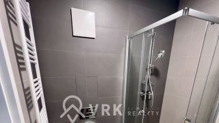  Byty Predaj 1 izbový byt Košice - Staré Mesto Alvinczyho