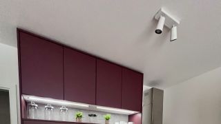  Byty Predaj 1 izbový byt Košice - Staré Mesto Alvinczyho