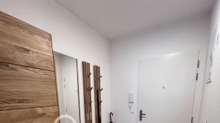  Byty Predaj 1 izbový byt Košice - Staré Mesto Alvinczyho