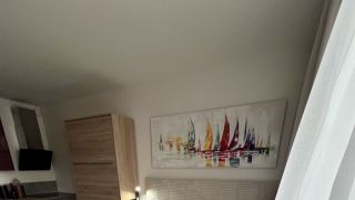  Byty Predaj 1 izbový byt Košice - Staré Mesto Alvinczyho