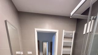  Byty Predaj 1 izbový byt Košice - Staré Mesto Alvinczyho