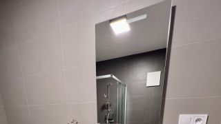  Byty Predaj 1 izbový byt Košice - Staré Mesto Alvinczyho