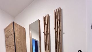  Byty Predaj 1 izbový byt Košice - Staré Mesto Alvinczyho