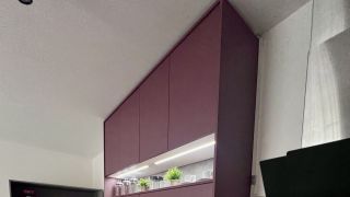  Byty Predaj 1 izbový byt Košice - Staré Mesto Alvinczyho