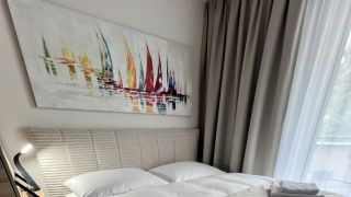  Byty Predaj 1 izbový byt Košice - Staré Mesto Alvinczyho