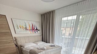  Byty Predaj 1 izbový byt Košice - Staré Mesto Alvinczyho