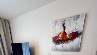  Byty Predaj 1 izbový byt Košice - Staré Mesto Alvinczyho