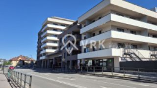  Byty Predaj 1 izbový byt Košice - Staré Mesto Alvinczyho