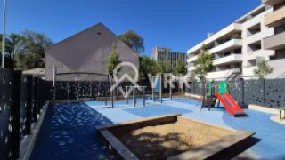  Byty Predaj 1 izbový byt Košice - Staré Mesto Alvinczyho