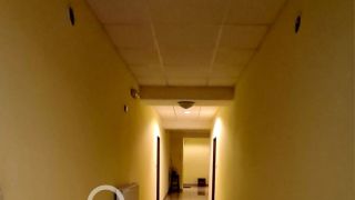  Byty Predaj Apartmán Vysoké Tatry Veľký Slavkov