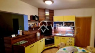  Byty Predaj Apartmán Vysoké Tatry Veľký Slavkov
