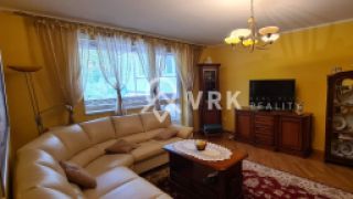  Byty Predaj Apartmán Vysoké Tatry Veľký Slavkov