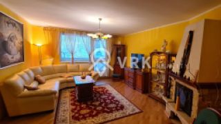 ZARIADENÝ 2-IZBOVÝ APARTMÁN, VEĽKÝ SLAVKOV