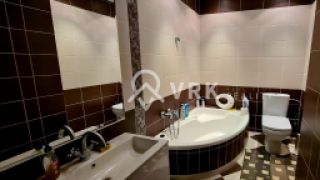  Byty Predaj Apartmán Vysoké Tatry Veľký Slavkov