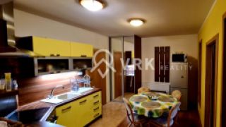  Byty Predaj Apartmán Vysoké Tatry Veľký Slavkov
