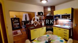  Byty Predaj Apartmán Vysoké Tatry Veľký Slavkov