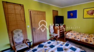  Byty Predaj Apartmán Vysoké Tatry Veľký Slavkov