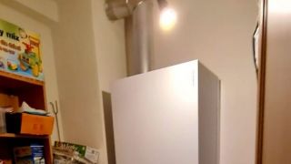  Byty Predaj Apartmán Vysoké Tatry Veľký Slavkov