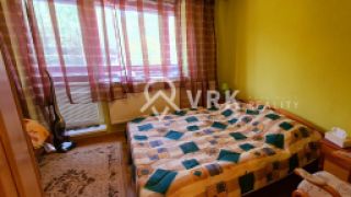 Byty Predaj Apartmán Vysoké Tatry Veľký Slavkov