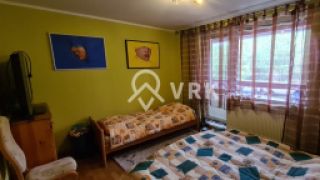  Byty Predaj Apartmán Vysoké Tatry Veľký Slavkov