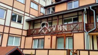  Byty Predaj Apartmán Vysoké Tatry Veľký Slavkov