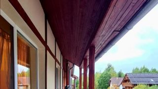  Byty Predaj Apartmán Vysoké Tatry Veľký Slavkov