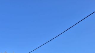  Pozemky Predaj trvalý trávnatý porast Košice - Juh Malá stanica