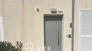  Byty Predaj Apartmán Chorvátsko Sunnyside, Petrčane