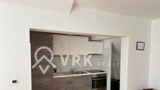  Byty Predaj Apartmán Chorvátsko Sunnyside, Petrčane
