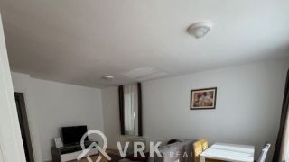  Byty Predaj Apartmán Chorvátsko Sunnyside, Petrčane
